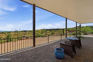 11426 E Quail Ln, Cave Creek, AZ 85331 - Photo 67