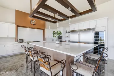 11426 E Quail Lane, Cave Creek, AZ 85331 - Photo 17