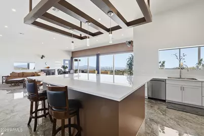 11426 E Quail Lane, Cave Creek, AZ 85331 - Photo 23