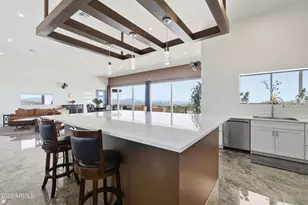 11426 E Quail Ln, Cave Creek, AZ 85331 - Photo 23