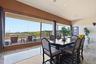 11426 E Quail Lane, Cave Creek, AZ 85331 - Photo 11