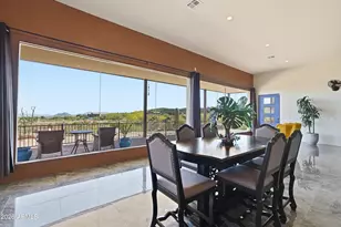 11426 E Quail Ln, Cave Creek, AZ 85331 - Photo 11