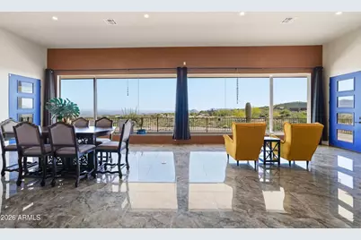 11426 E Quail Lane, Cave Creek, AZ 85331 - Photo 19