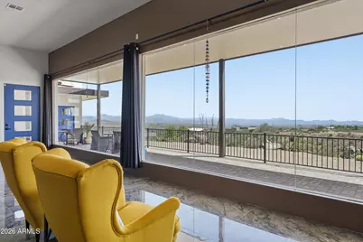11426 E Quail Lane, Cave Creek, AZ 85331 - Photo 3