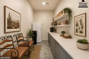 11426 E Quail Ln, Cave Creek, AZ 85331 - Photo 27