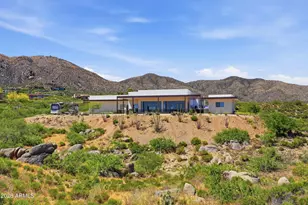 11426 E Quail Ln, Cave Creek, AZ 85331 - Photo 85