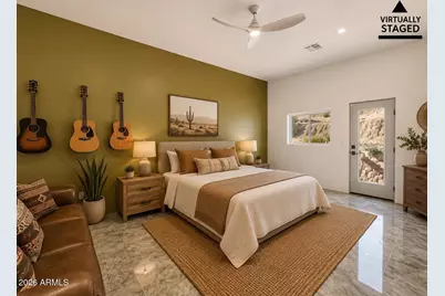 11426 E Quail Lane, Cave Creek, AZ 85331 - Photo 41