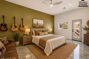 11426 E Quail Ln, Cave Creek, AZ 85331 - Photo 41