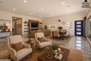 11426 E Quail Ln, Cave Creek, AZ 85331 - Photo 17