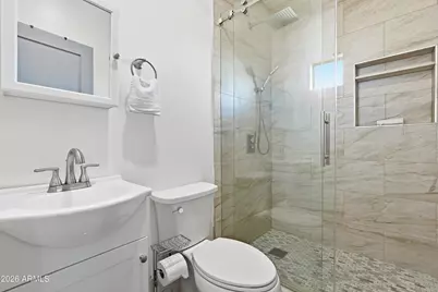 11426 E Quail Lane, Cave Creek, AZ 85331 - Photo 61