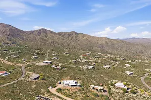 11426 E Quail Ln, Cave Creek, AZ 85331 - Photo 83