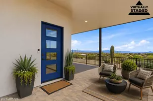 11426 E Quail Ln, Cave Creek, AZ 85331 - Photo 49