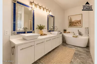 11426 E Quail Lane, Cave Creek, AZ 85331 - Photo 37