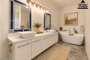 11426 E Quail Ln, Cave Creek, AZ 85331 - Photo 37