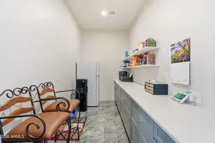 11426 E Quail Ln, Cave Creek, AZ 85331 - Photo 29