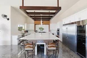 11426 E Quail Ln, Cave Creek, AZ 85331 - Photo 21