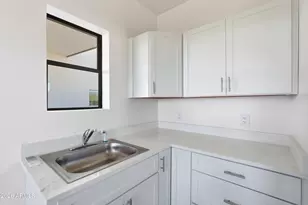 11426 E Quail Ln, Cave Creek, AZ 85331 - Photo 53