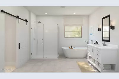 95 E Windsor Drive, Gilbert, AZ 85296 - Photo 33