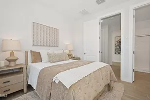 95 E Windsor Dr, Gilbert, AZ 85296 - Photo 15