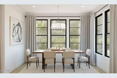 95 E Windsor Drive, Gilbert, AZ 85296 - Photo 3