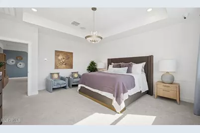 95 E Windsor Drive, Gilbert, AZ 85296 - Photo 31