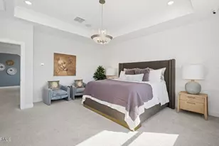 95 E Windsor Dr, Gilbert, AZ 85296 - Photo 31