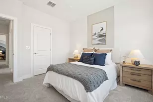 95 E Windsor Dr, Gilbert, AZ 85296 - Photo 25
