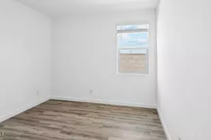 1584 E Currier Dr E, Casa Grande, AZ 85122 - Photo 39