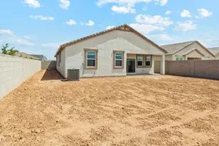 1584 E Currier Dr E, Casa Grande, AZ 85122 - Photo 45
