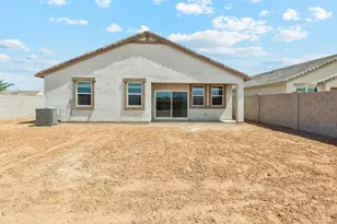 1584 E Currier Dr E, Casa Grande, AZ 85122 - Photo 47