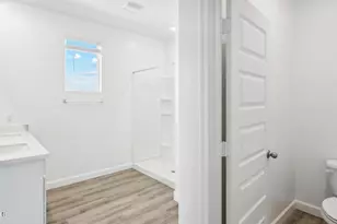 1584 E Currier Dr E, Casa Grande, AZ 85122 - Photo 35