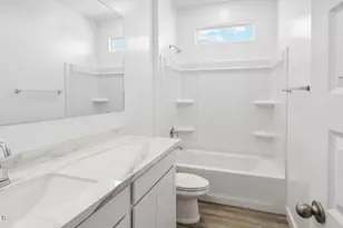 1584 E Currier Dr E, Casa Grande, AZ 85122 - Photo 33