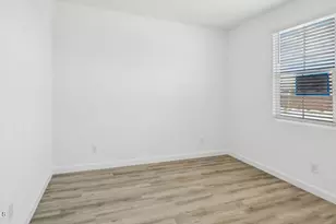 1584 E Currier Dr E, Casa Grande, AZ 85122 - Photo 41