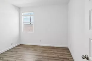 1584 E Currier Dr E, Casa Grande, AZ 85122 - Photo 43