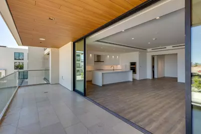 6587 N Palmeraie Boulevard #Unit 2011, Paradise Valley, AZ 85253 - Photo 73