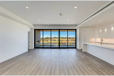 6587 N Palmeraie Boulevard #Unit 2011, Paradise Valley, AZ 85253 - Photo 65