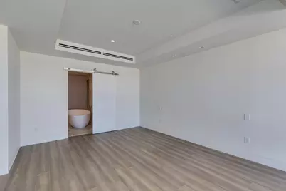 6587 N Palmeraie Boulevard #Unit 2011, Paradise Valley, AZ 85253 - Photo 63