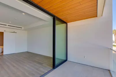 6587 N Palmeraie Boulevard #Unit 2011, Paradise Valley, AZ 85253 - Photo 39