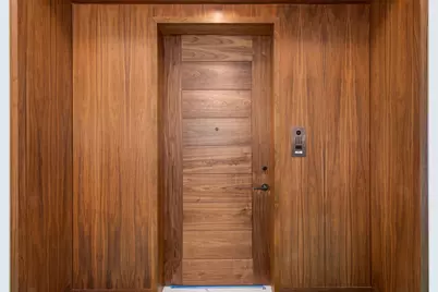 6587 N Palmeraie Boulevard #Unit 2011, Paradise Valley, AZ 85253 - Photo 3