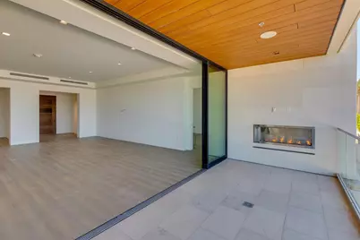 6587 N Palmeraie Boulevard #Unit 2011, Paradise Valley, AZ 85253 - Photo 69