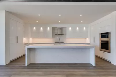 6587 N Palmeraie Boulevard #Unit 2011, Paradise Valley, AZ 85253 - Photo 9