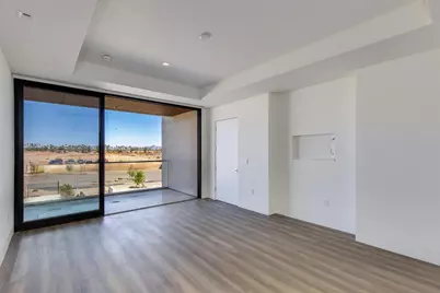 6587 N Palmeraie Boulevard #Unit 2011, Paradise Valley, AZ 85253 - Photo 79