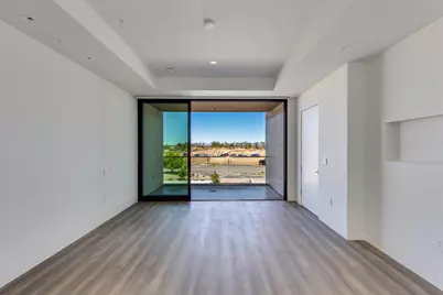 6587 N Palmeraie Boulevard #Unit 2011, Paradise Valley, AZ 85253 - Photo 23