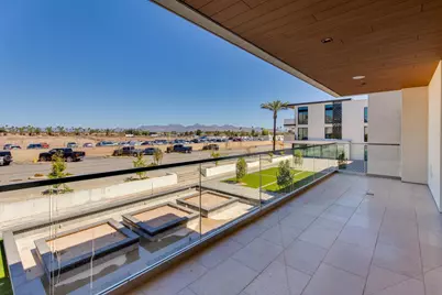 6587 N Palmeraie Boulevard #Unit 2011, Paradise Valley, AZ 85253 - Photo 29