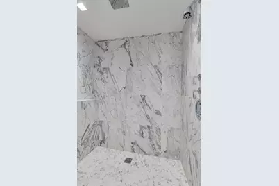 6587 N Palmeraie Boulevard #Unit 2011, Paradise Valley, AZ 85253 - Photo 57