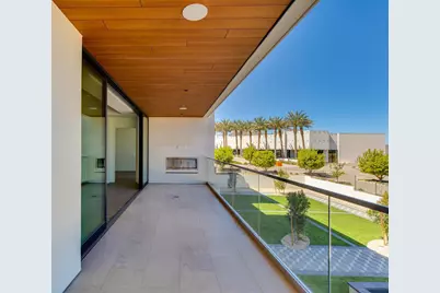 6587 N Palmeraie Boulevard #Unit 2011, Paradise Valley, AZ 85253 - Photo 51