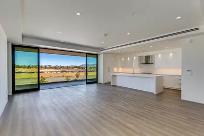 6587 N Palmeraie Boulevard #Unit 2011, Paradise Valley, AZ 85253 - Photo 1