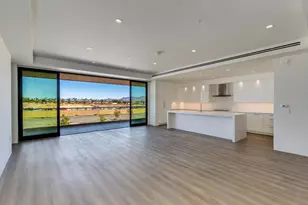 6587 N Palmeraie Blvd, Paradise Valley, AZ 85253 - Photo 1