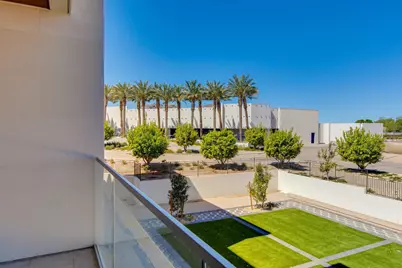 6587 N Palmeraie Boulevard #Unit 2011, Paradise Valley, AZ 85253 - Photo 53