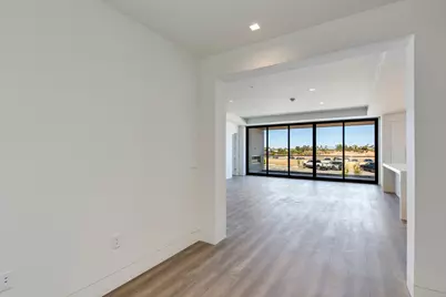 6587 N Palmeraie Boulevard #Unit 2011, Paradise Valley, AZ 85253 - Photo 21
